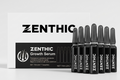 Zenthic – Growth Serum