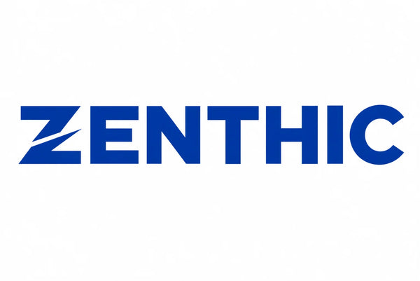Zenthic