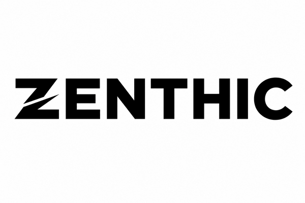 Zenthic